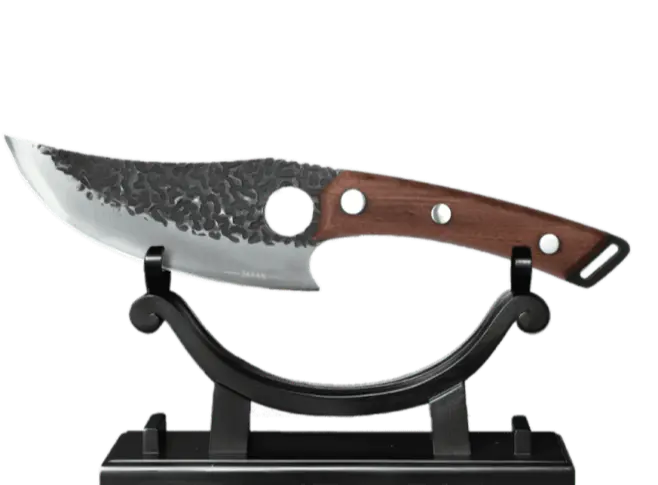 buy now Matsato Knife