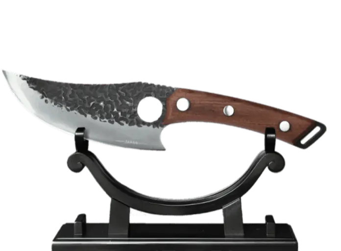 Matsato Knife